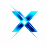 AnswerX